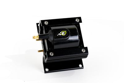 DiamondFIRE E3.1451 High-Performance CD Coil for Superior Ignition - Korvel