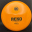 K1 Reko Putter de Disc Golf