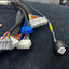 SPDZ1 F-Series & H-Series Wire Harness with OBD1 Connectors
