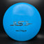 Sirius JLS Disc Golf Driver - XL Stamp