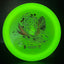 Atomic Glow Kotare - Série Signature Eric Oakley