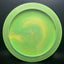 Discraft ESP Zeus - Disque Signature de Paul McBeth