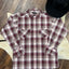 Ariat Pro Series Adrian Men's Long Sleeve Shirt - Korvel