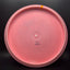 Victor Bull Snake - Premium Overstable Putt & Approach Disc
