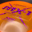 MX-1 Disco de Media Distancia - Prodigy 400 Glimmer