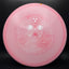 Exclusive RADioactive Man Edition Bravo Harpoon Disc - Korvel