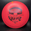 Bravo - Le Driver Fairway Dome