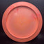 Discraft ESP Zeus - Disque Signature de Paul McBeth