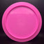 Fuzion-Ice Sergeant - Worlds 2022 Fundraiser Disc Golf Driver