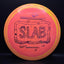 Halo S-Blend Slab - Driver de Distance Premium