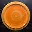 ESP Anax - Paul McBeth Signature Disc Golf Driver
