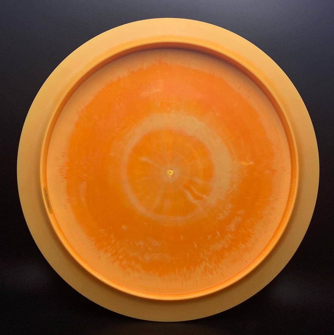 ESP Anax - Paul McBeth Signature Disc Golf Driver