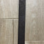 Premium Brown Bullhide Western Belt for Men | Nocona - Korvel