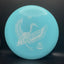 Disque de Golf Disc Midrange Atomic Kotuku