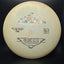 Bravo Texas Ranger Midrange Disc Golf Disc
