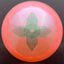 Disco de Golf Lucid Chameleon Enforcer