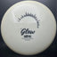 K1 Glow Gote - 2023 Edition Disc Golf Disc