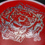 Halo S-Blend Scepter - First Run - VIP Series #78 1/1500