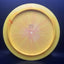 Bravo Seguin Disc Golf Driver