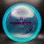 Fluid Maverick Disc Golf Disc