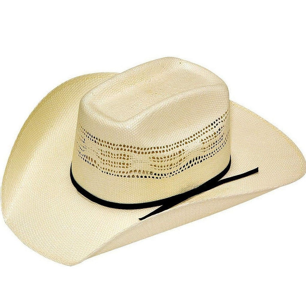 Children's Stylish Bangora Sun Hat - Korvel