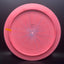 Bravo Seguin Disc Golf Driver