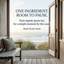 Tés verdes Beach House