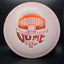Bravo - Le Driver Fairway Dome