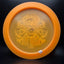 Limited Edition Color Glow Sabot - Custom Rare Air Discs Stamp - Korvel