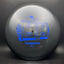 K1 Reko - All Black - Limited Headquarters Edition