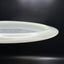 Gamma-Solid Bohrium Glow Disc Golf Driver
