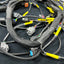SPDZ1 K-Series RSX Civic Si EP3 K-Swap Tucked Engine Harness