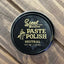 Neutral Paste Polish | Scout - Korvel