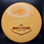Latitude 64 Royal Grand Savior - Disco de Golf de Primera Edición