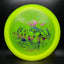 C-Blend Scepter - Disque de Golf en Plastique Limité Marauder