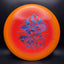 Alpha Texas Ranger Midrange Disc Golf Disc