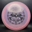 Founders Nimitz - Nikko Locastro Tour Series Disc Golf Driver