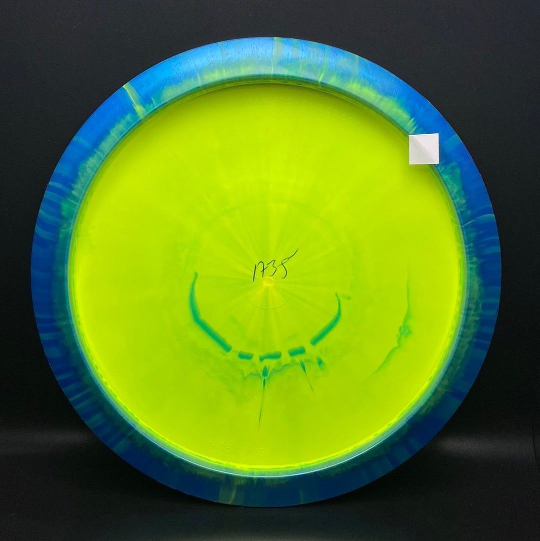 Halo S-Blend Exodus - 5 Year Anniversary Edition