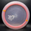 Founders Warbird - Chandler Kramer Tour Series Disc