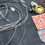 Harnais de conversion SPDZ1 K20 pour Integra et Civic 1992-1995