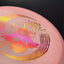 Bravo Lone Wolf Disc Golf Driver