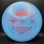 Bravo Artemis Putter - Experiencia Premium en Disc Golf