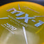 MX-1 Disco de Media Distancia - Prodigy 400 Glimmer