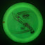 Lone Star Glow Bowie Distance Driver