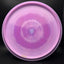 ESP Swirl Wasp - Ledgestone 2023 Limited Edition Disc