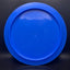 Fuzion-Ice Sergeant - Worlds 2022 Fundraiser Disc Golf Driver