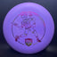D-Line P2 - Flex 2 - Casey White Limited Edition Disc