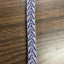 Martha Josey Premium Knotted Barrel Rein - Korvel