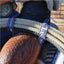Premium Elastic Rope Holder | Classic Equine - Korvel