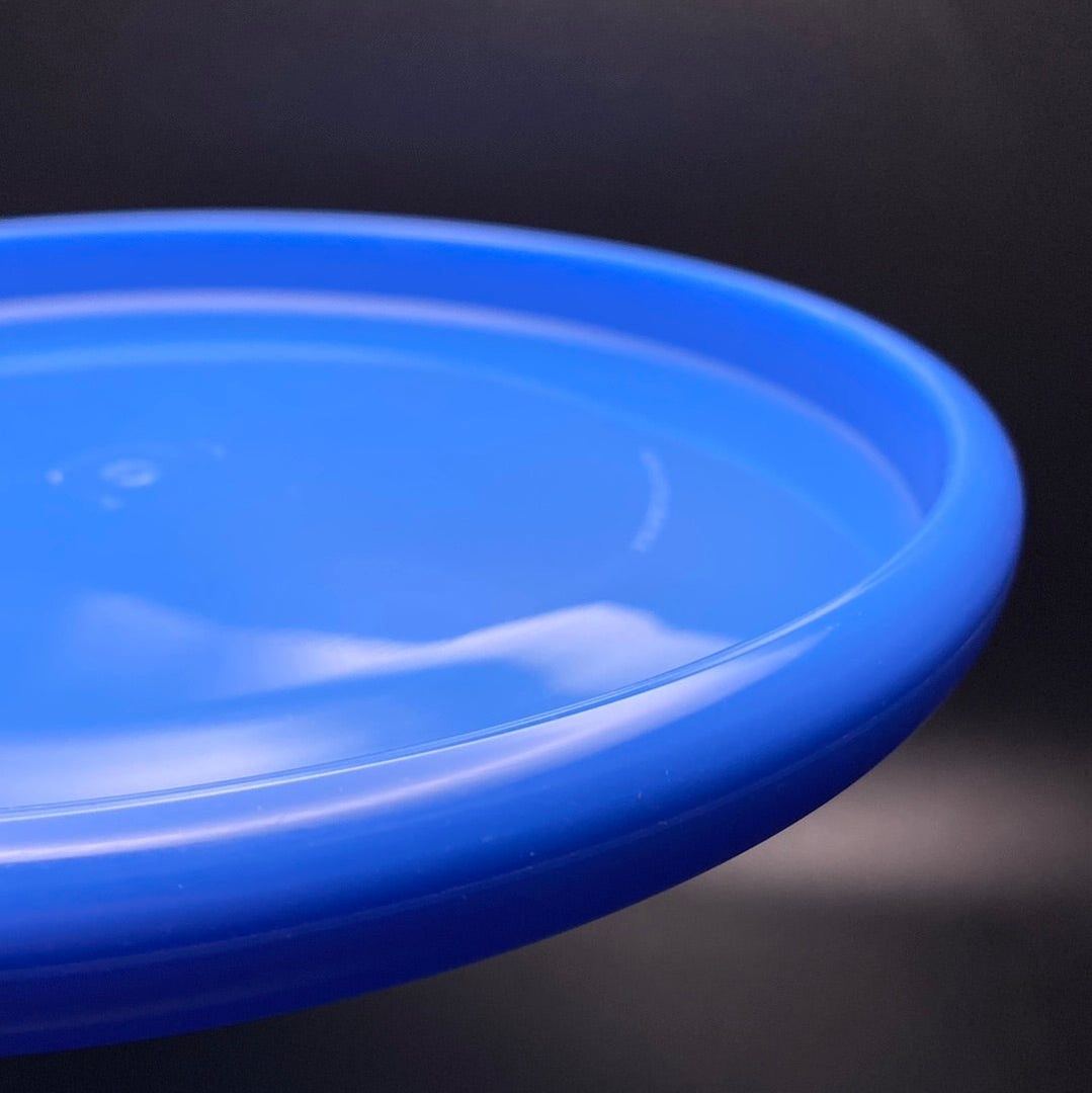 K1 Berg - Eric Oakley 'BEORG' 2023 Série Signature Disque